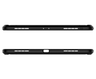 Spigen Tough Armor do iPad Pro 11" (1. i 2. gen) czarny - 576354 - zdjęcie 6